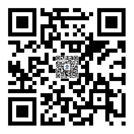 親，掃一掃<br/>瀏覽手機云網站